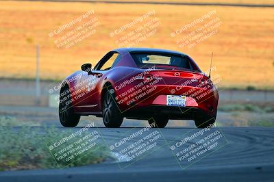 media/Jun-20-2025-Touge2Track (Fri) [[04b7c4a920]]/3-Red group (Intermediate Low)/Session 3-Turn 4/